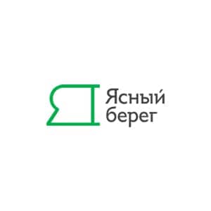 «Ясный берег»