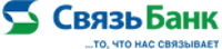 Связь Банк'